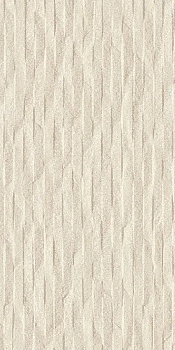  Elegance Pro Mural Ivory Naturale 30x60 / Элеганце Про Мораль Айвори Натуралье 30x60 